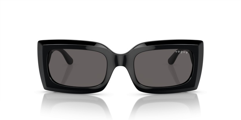 VOGUE VO5526S W44/87 - VOGUE VO5526S W44/87 - gafas de sol