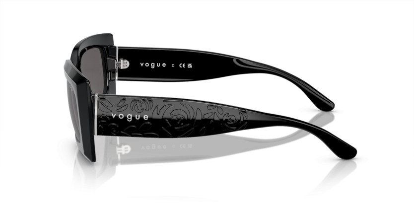 VOGUE VO5526S W44/87 - VOGUE VO5526S W44/87 - gafas de sol