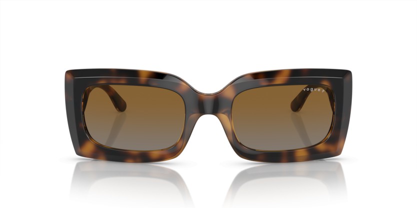 VOGUE VO5526S W656T5 Polarizadas - VOGUE VO5526S W656T5 Polarizadas - gafas de sol