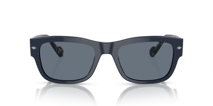 VOGUE VO5530S 23194Y Polarizadas - VOGUE VO5530S 23194Y Polarizadas - gafas de sol