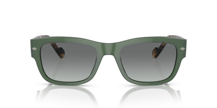 VOGUE VO5530S 309211 - VOGUE VO5530S 309211 - gafas de sol