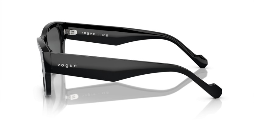 VOGUE VO5530S W44/87 - VOGUE VO5530S W44/87 - gafas de sol