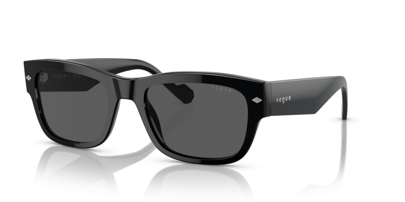 VOGUE VO5530S W44/87 - VOGUE VO5530S W44/87 - gafas de sol