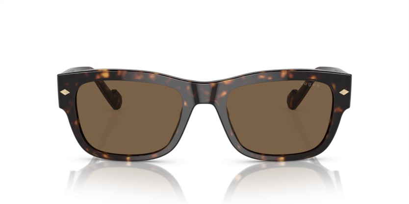 VOGUE VO5530S W65673 - VOGUE VO5530S W65673 - gafas de sol