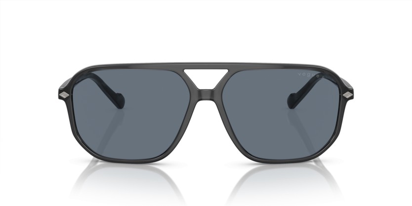 VOGUE VO5531S 31094Y Polarizadas - VOGUE VO5531S 31094Y Polarizadas - gafas de sol