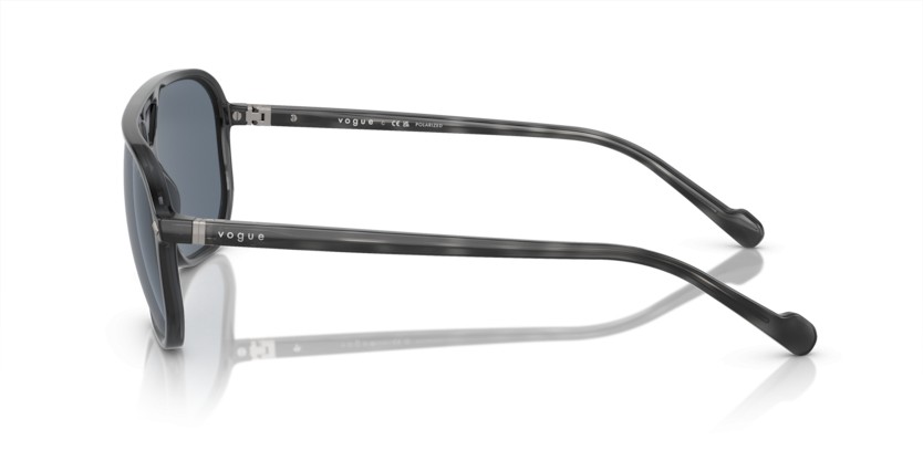 VOGUE VO5531S 31094Y Polarizadas - VOGUE VO5531S 31094Y Polarizadas - gafas de sol