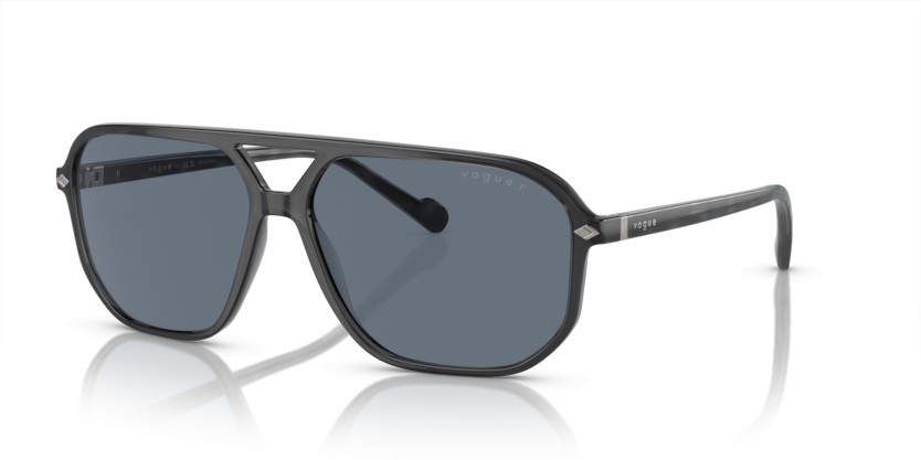 VOGUE VO5531S 31094Y Polarizadas - VOGUE VO5531S 31094Y Polarizadas - gafas de sol