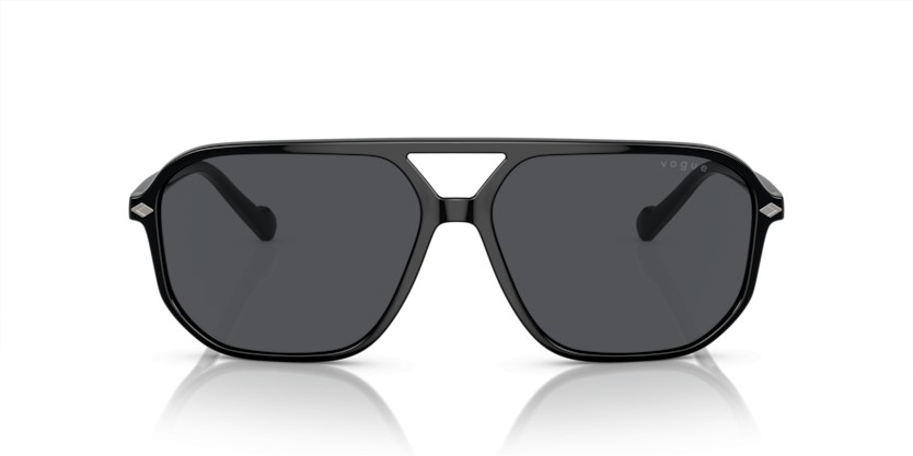 VOGUE VO5531S W44/87 - VOGUE VO5531S W44/87 - gafas de sol