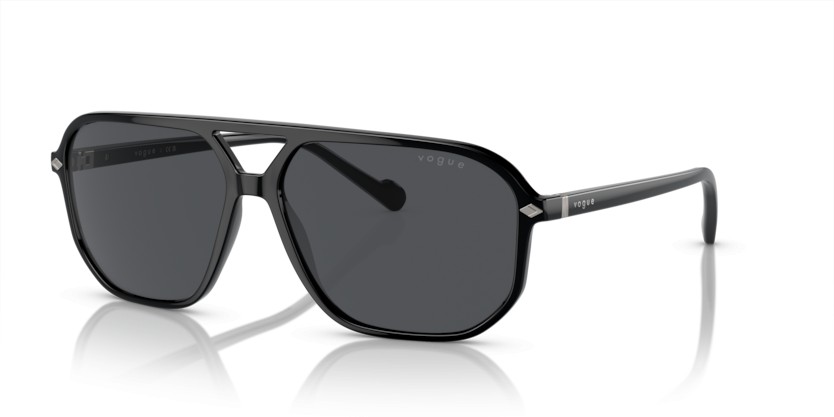 VOGUE VO5531S W44/87 - VOGUE VO5531S W44/87 - gafas de sol