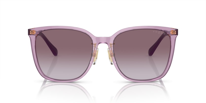 VOGUE VO5537SD 29228H - VOGUE VO5537SD 29228H - gafas de sol