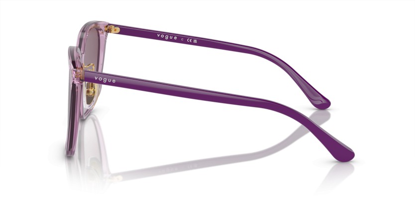 VOGUE VO5537SD 29228H - VOGUE VO5537SD 29228H - gafas de sol