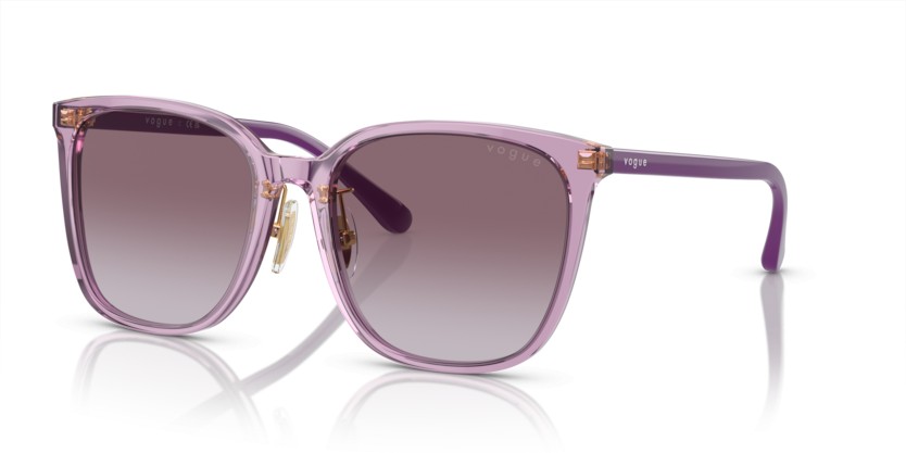 VOGUE VO5537SD 29228H - VOGUE VO5537SD 29228H - gafas de sol
