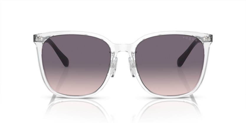 VOGUE VO5537SD W74536 - VOGUE VO5537SD W74536 - gafas de sol