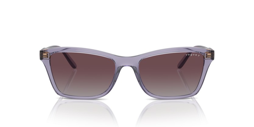 VOGUE VO5551S 311862 Polarizadas - VOGUE VO5551S 311862 Polarizadas - gafas de sol