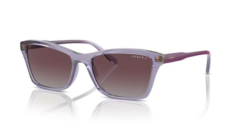 VOGUE VO5551S 311862 Polarizadas - VOGUE VO5551S 311862 Polarizadas - gafas de sol