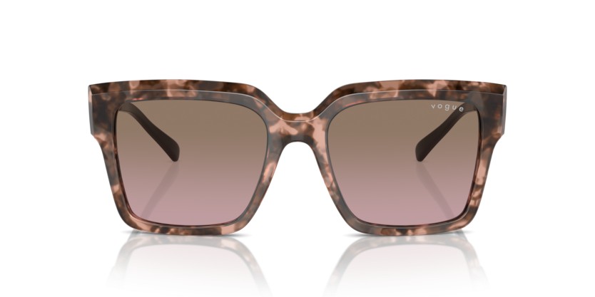 VOGUE VO5553S 314514 - VOGUE VO5553S 314514 - gafas de sol