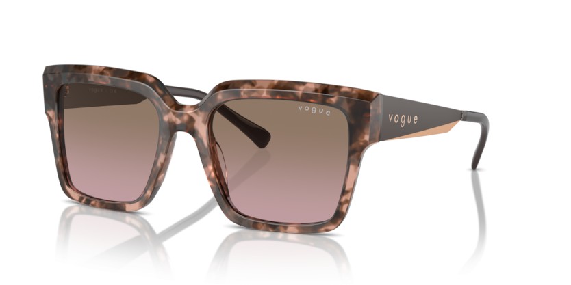 VOGUE VO5553S 314514 - VOGUE VO5553S 314514 - gafas de sol