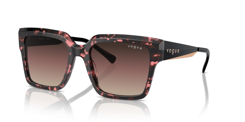 VOGUE VO5553S 3148E2 - VOGUE VO5553S 3148E2 - gafas de sol