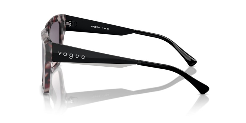 VOGUE VO5553S 314936 - VOGUE VO5553S 314936 - gafas de sol