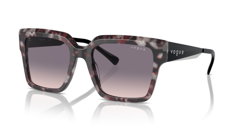 VOGUE VO5553S 314936 - VOGUE VO5553S 314936 - gafas de sol