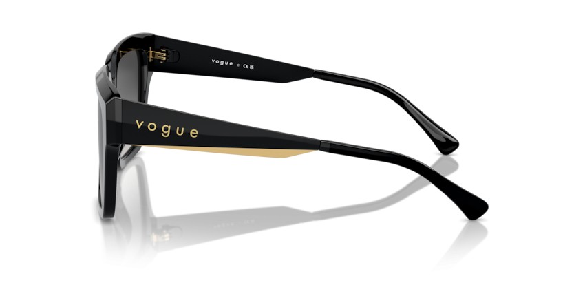 VOGUE VO5553S W44/8G - VOGUE VO5553S W44/8G - gafas de sol