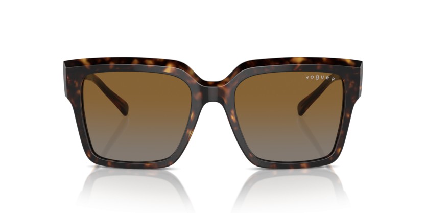 VOGUE VO5553S W656T5 Polarizadas - VOGUE VO5553S W656T5 Polarizadas - gafas de sol