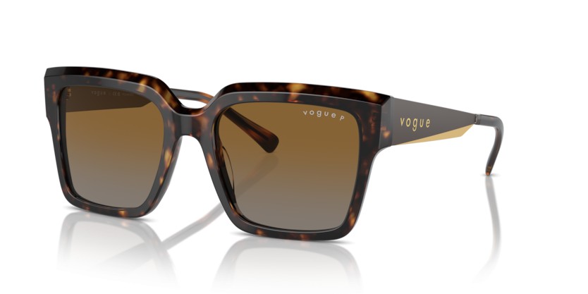 VOGUE VO5553S W656T5 Polarizadas - VOGUE VO5553S W656T5 Polarizadas - gafas de sol
