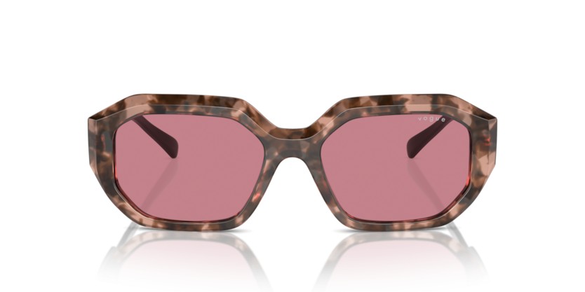 VOGUE VO5554S 314569 - VOGUE VO5554S 314569 - gafas de sol