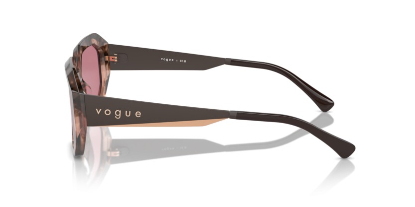 VOGUE VO5554S 314569 - VOGUE VO5554S 314569 - gafas de sol