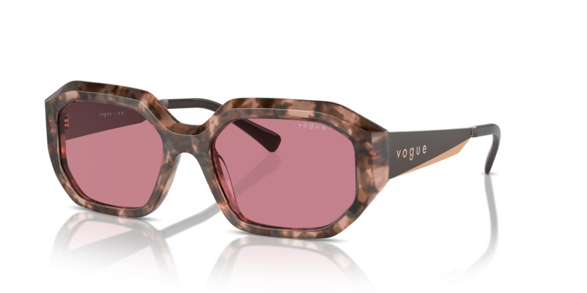 VOGUE VO5554S 314569 - VOGUE VO5554S 314569 - gafas de sol