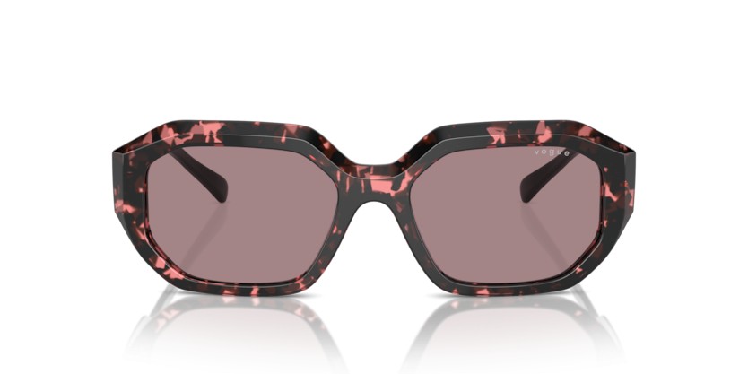 VOGUE VO5554S 31487N - VOGUE VO5554S 31487N - gafas de sol