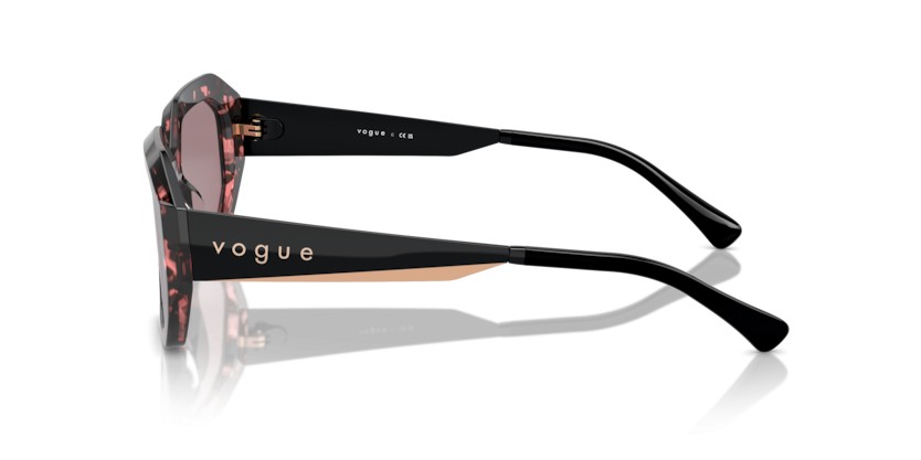 VOGUE VO5554S 31487N - VOGUE VO5554S 31487N - gafas de sol