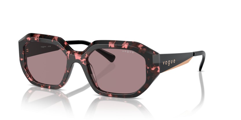 VOGUE VO5554S 31487N - VOGUE VO5554S 31487N - gafas de sol