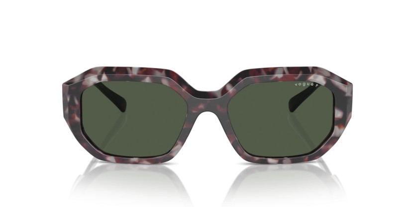 VOGUE VO5554S 31499A Polarizadas - VOGUE VO5554S 31499A Polarizadas - gafas de sol