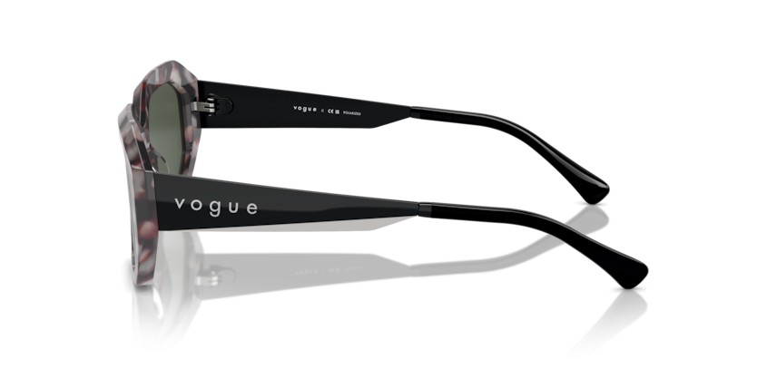 VOGUE VO5554S 31499A Polarizadas - VOGUE VO5554S 31499A Polarizadas - gafas de sol