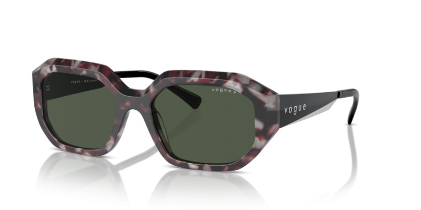 VOGUE VO5554S 31499A Polarizadas - VOGUE VO5554S 31499A Polarizadas - gafas de sol