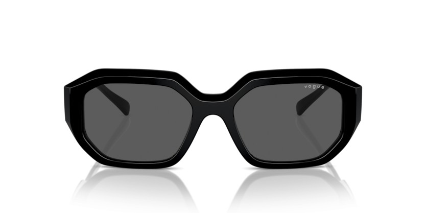 VOGUE VO5554S W44/87 - VOGUE VO5554S W44/87 - gafas de sol
