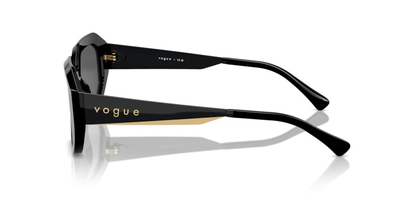 VOGUE VO5554S W44/87 - VOGUE VO5554S W44/87 - gafas de sol