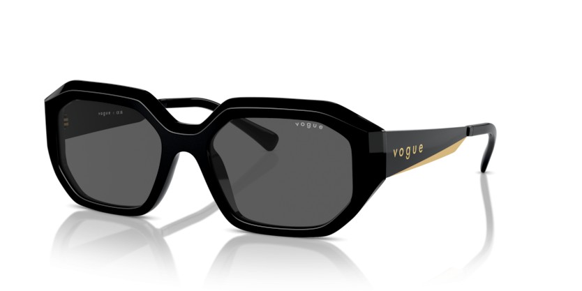 VOGUE VO5554S W44/87 - VOGUE VO5554S W44/87 - gafas de sol