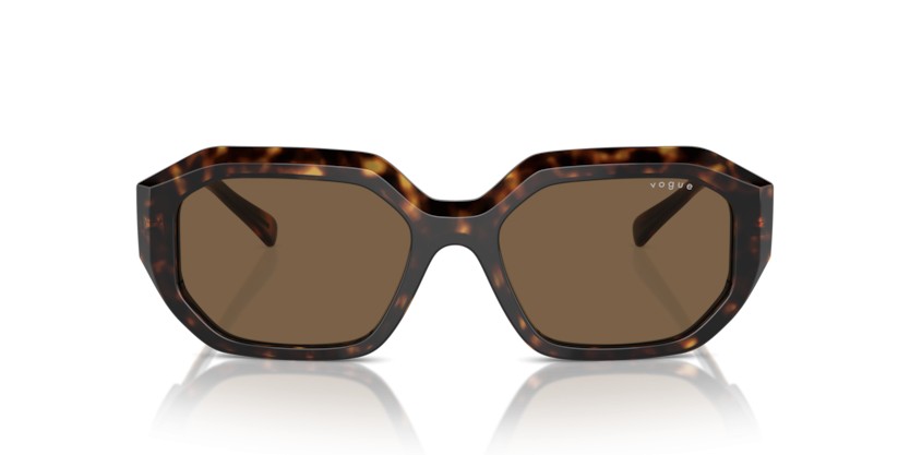 VOGUE VO5554S W65673 - VOGUE VO5554S W65673 - gafas de sol