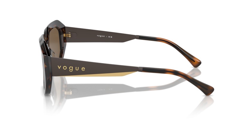 VOGUE VO5554S W65673 - VOGUE VO5554S W65673 - gafas de sol