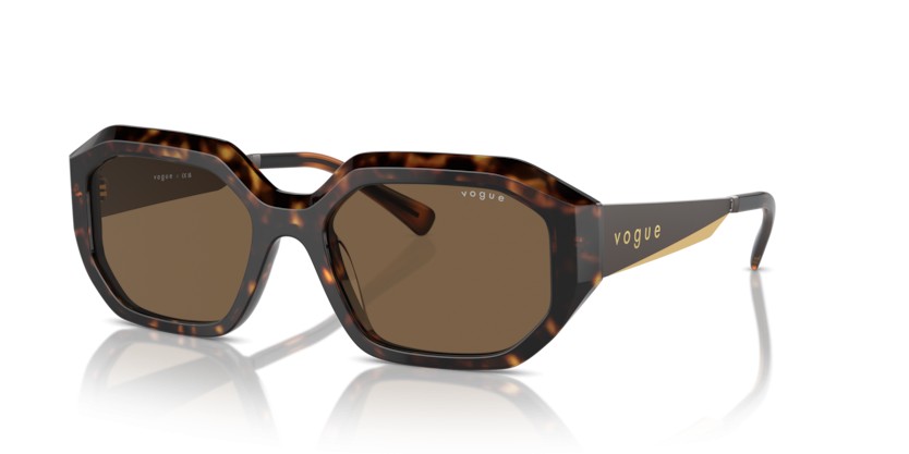 VOGUE VO5554S W65673 - VOGUE VO5554S W65673 - gafas de sol