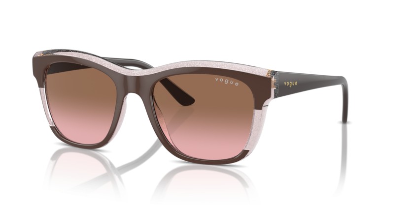 VOGUE VO5557S 313614 - VOGUE VO5557S 313614 - gafas de sol