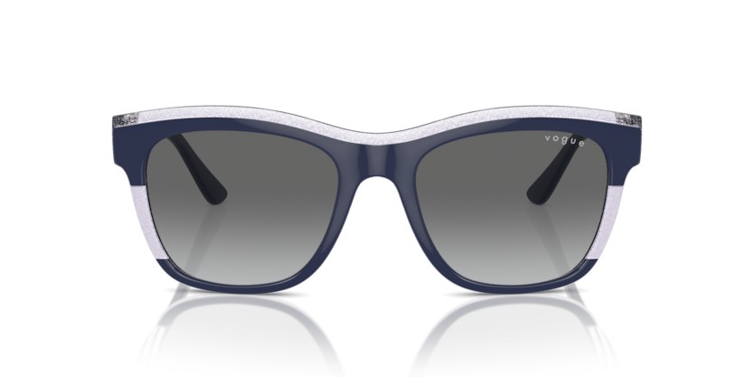 VOGUE VO5557S 313711 - VOGUE VO5557S 313711 - gafas de sol