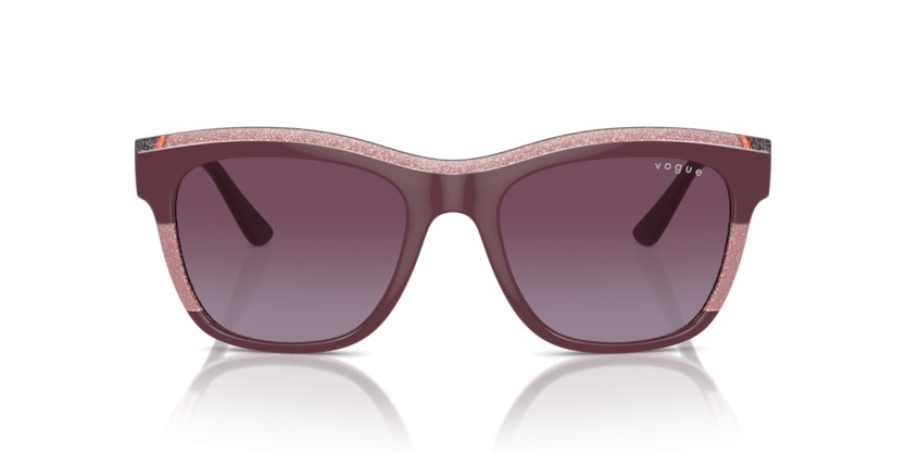 VOGUE VO5557S 31408H - VOGUE VO5557S 31408H - gafas de sol
