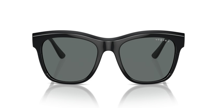 VOGUE VO5557S W44/81 Polarizadas - VOGUE VO5557S W44/81 Polarizadas - gafas de sol