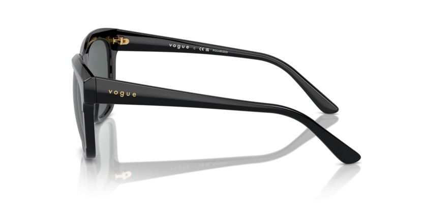 VOGUE VO5557S W44/81 Polarizadas - VOGUE VO5557S W44/81 Polarizadas - gafas de sol