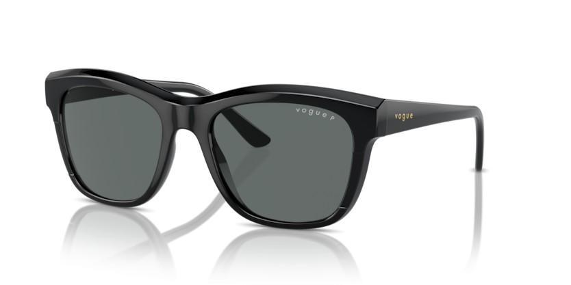 VOGUE VO5557S W44/81 Polarizadas - VOGUE VO5557S W44/81 Polarizadas - gafas de sol
