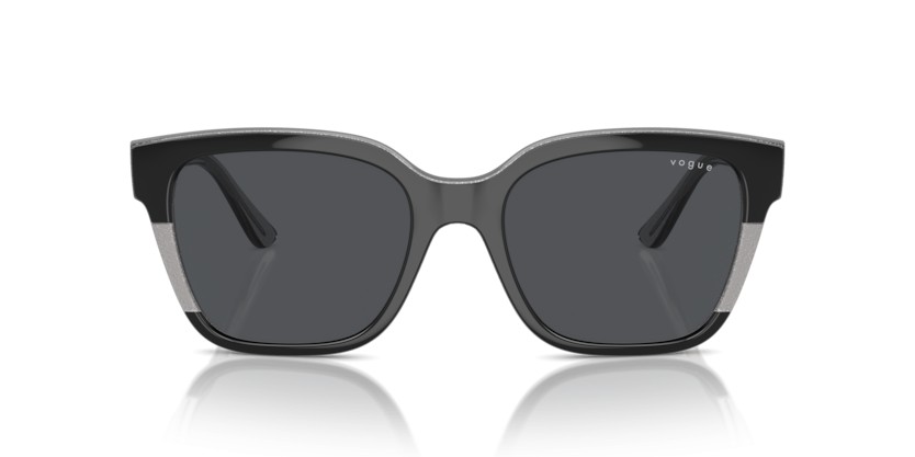 VOGUE VO5558S 313387 - VOGUE VO5558S 313387 - gafas de sol