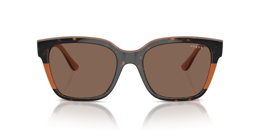 VOGUE VO5558S 313473 - VOGUE VO5558S 313473 - gafas de sol